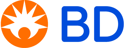 LogoBD